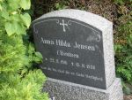 Anna Hilda Bentsen.JPG